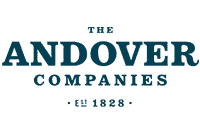 The Andover Companies