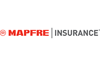 MAPFRE Insurance
