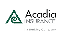 Acadia Insurance