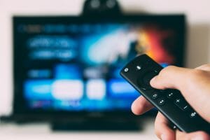 best streaming service