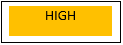 HIGH