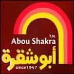 مطعم أبو شقرة 24757773