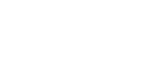 Hausmüll sparen Plastikmüll und Plastikverpackungen sparen