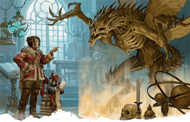 Best summoning warlock