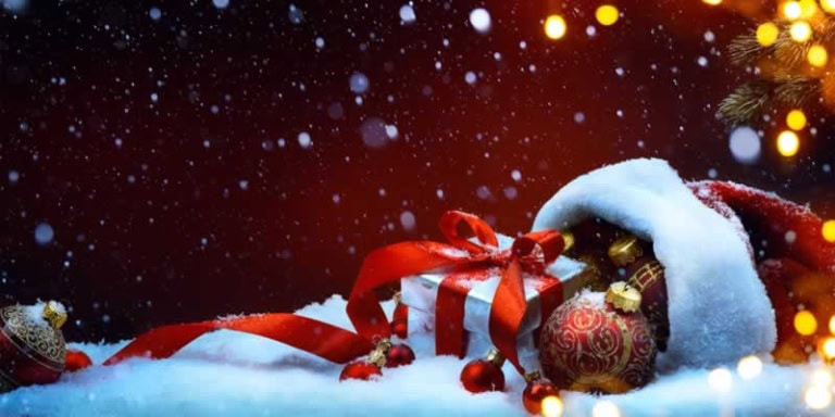 Last Minute Dungeons & Dragons Gift Ideas for Critmas