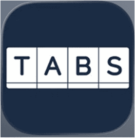 TABS elev