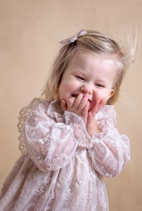 child friendly photographer Liverpool