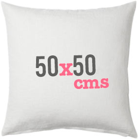 50 cms