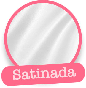 Satinada