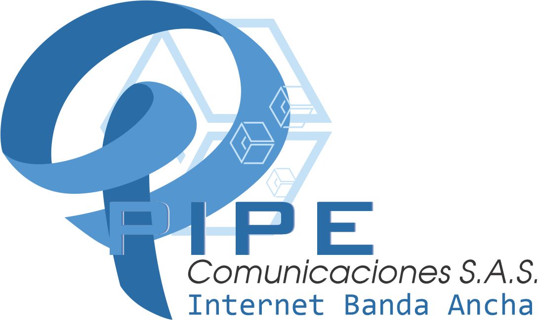 Pipe Comunicaciones