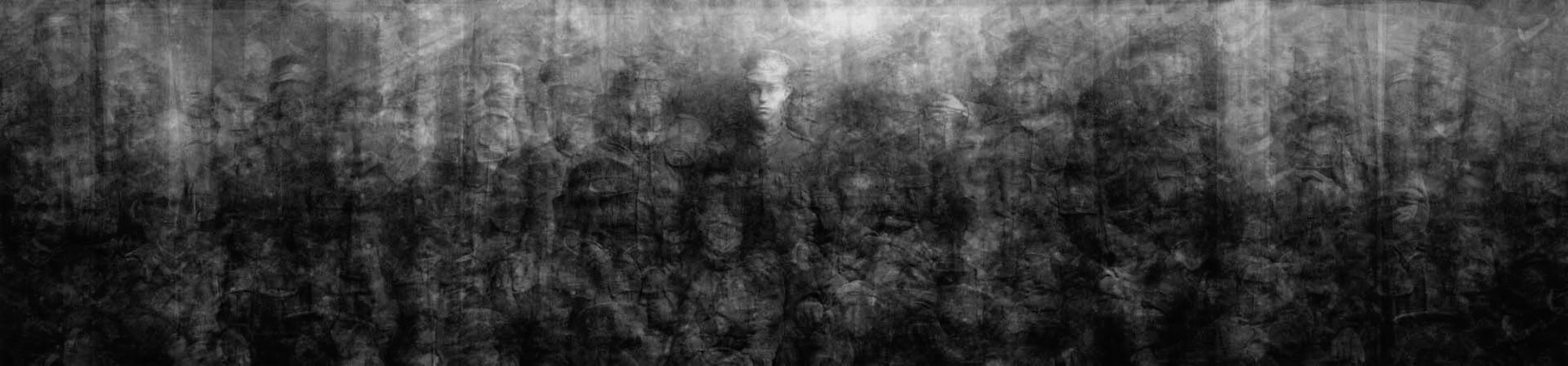 Białystok INTERPHOTO 2024