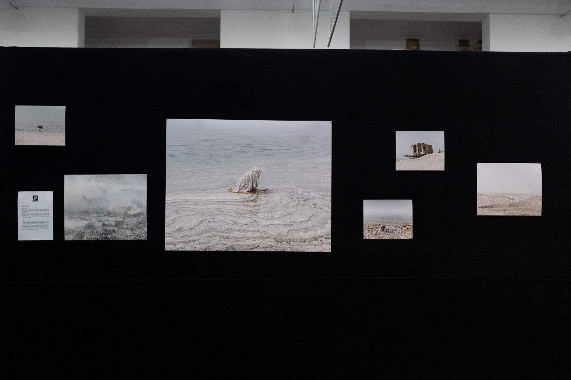 Białystok INTERPHOTO 2024