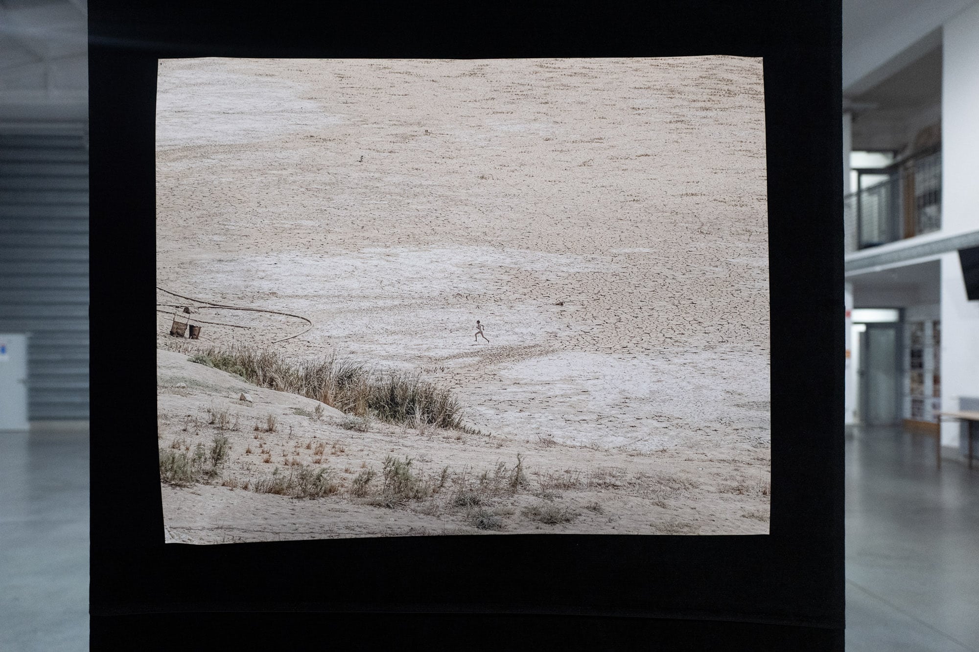 Białystok INTERPHOTO 2024