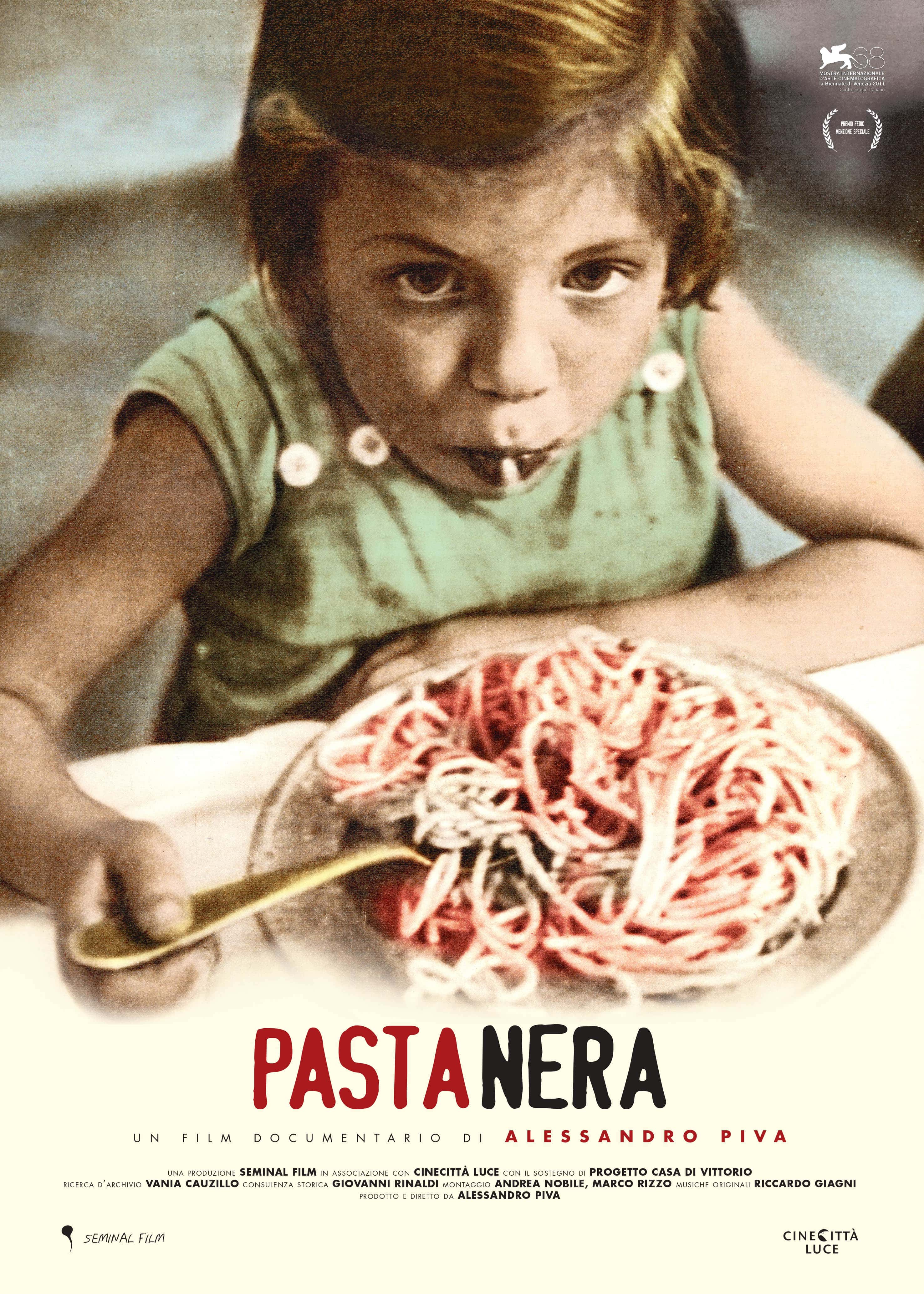 LOCANDINA_PastaNera 50x70_page-0001