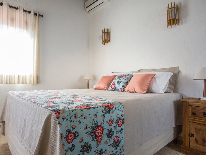 APARTAMENTO COMPLETO