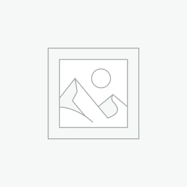 En attente de la photo du produit