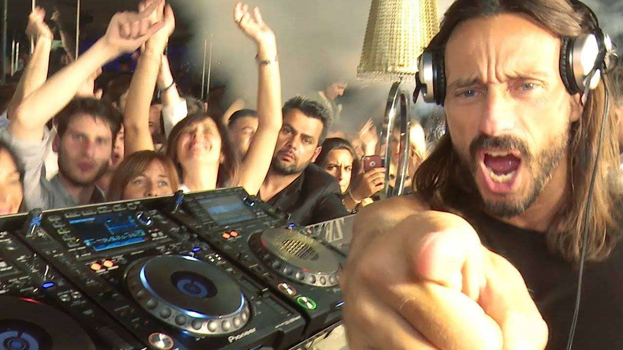 banner capitanio management