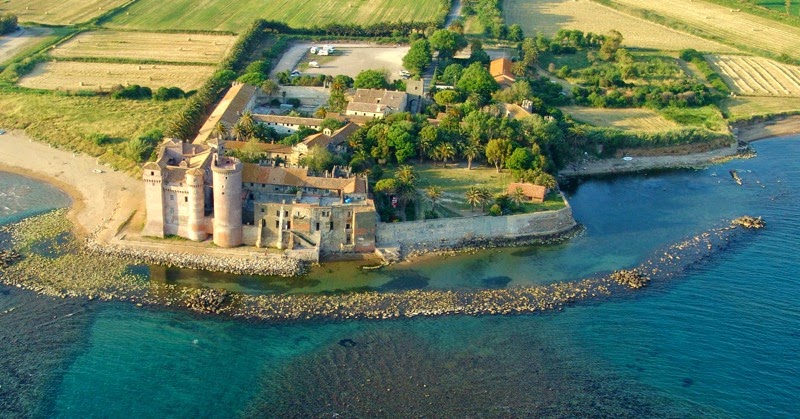 banner capitanio management