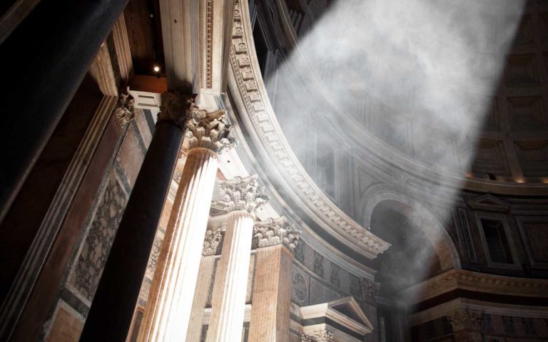 PANTHEON