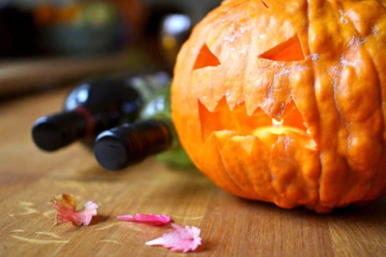 HALLOVINO 2017