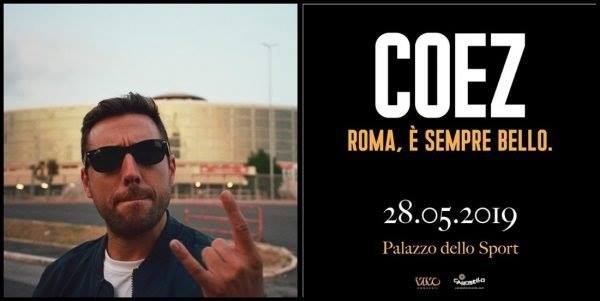 banner capitanio management