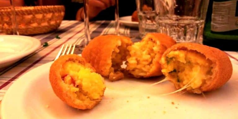 SUPPLI'DAY