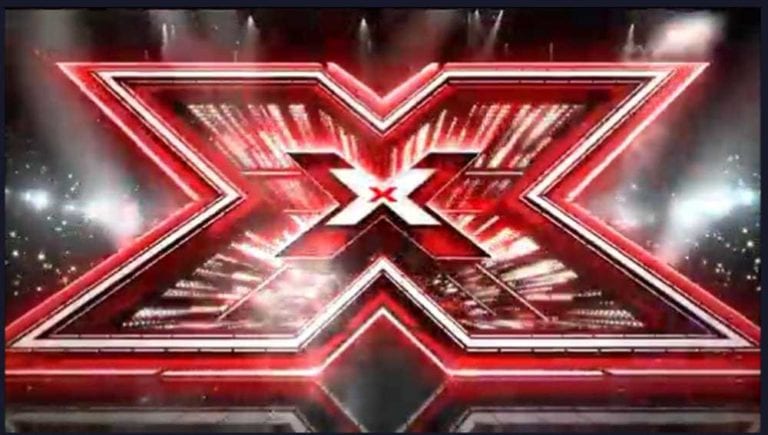 X FACTOR