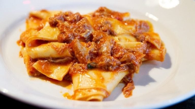 SAGRA DELLE STRACCIOSE