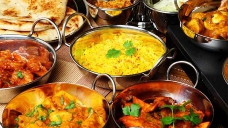 TASTE de WORLD