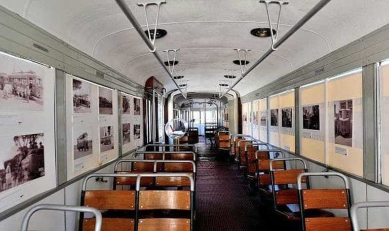ATAC