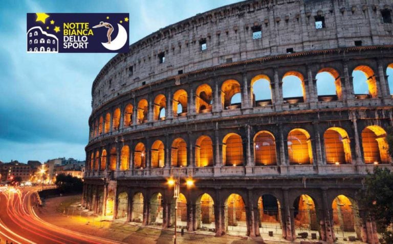 ROMA