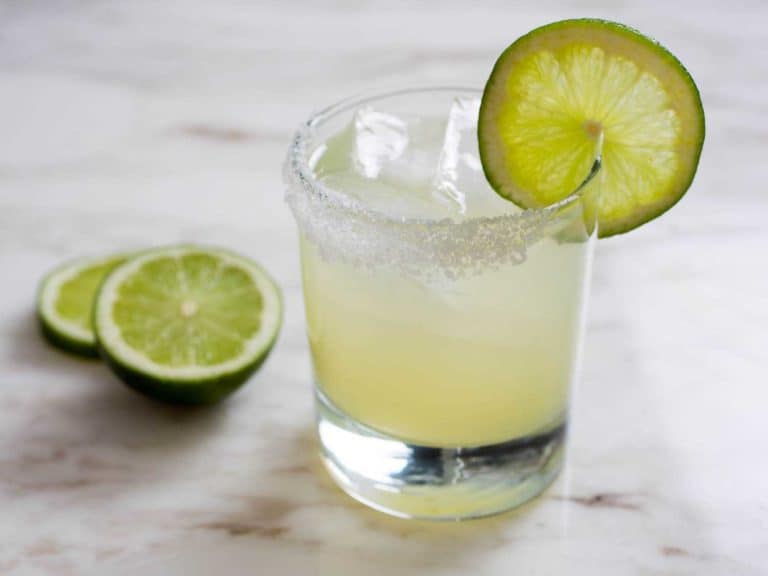 MARGARITA FEST