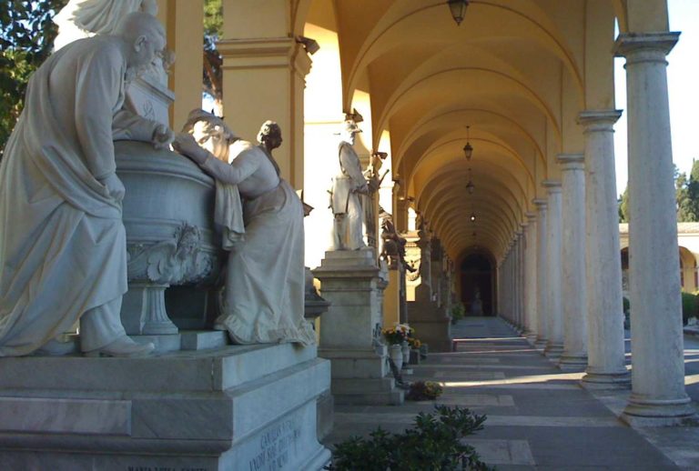 ROMA