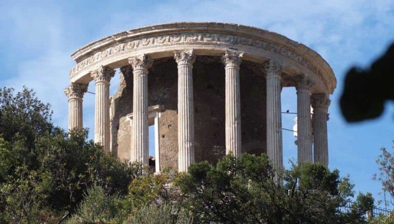 GIORNATE FAI D’AUTUNNO