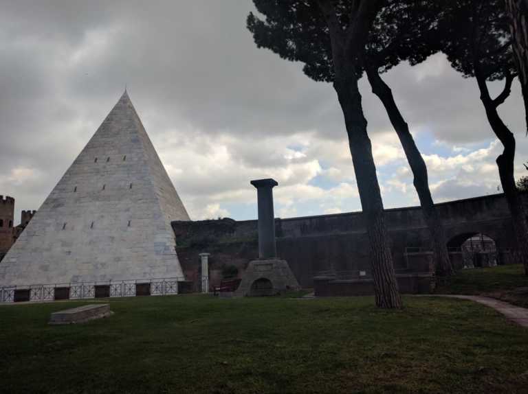 CULT!L'OTTAVA MERAVIGLIA