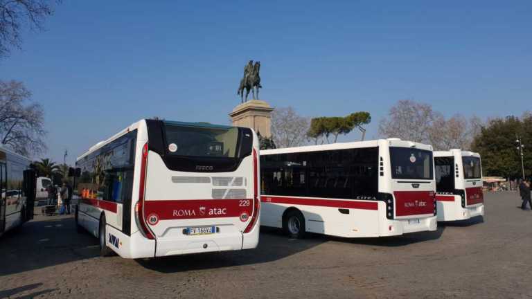 ATAC