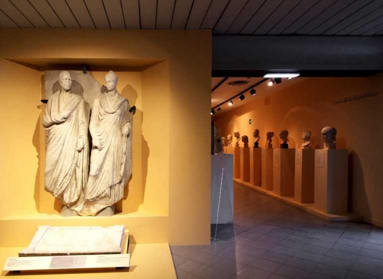 CAPOLAVORI DA SCOPRIRE