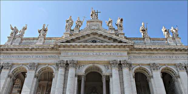 GIORNATA MONDIALE DEL MALATO