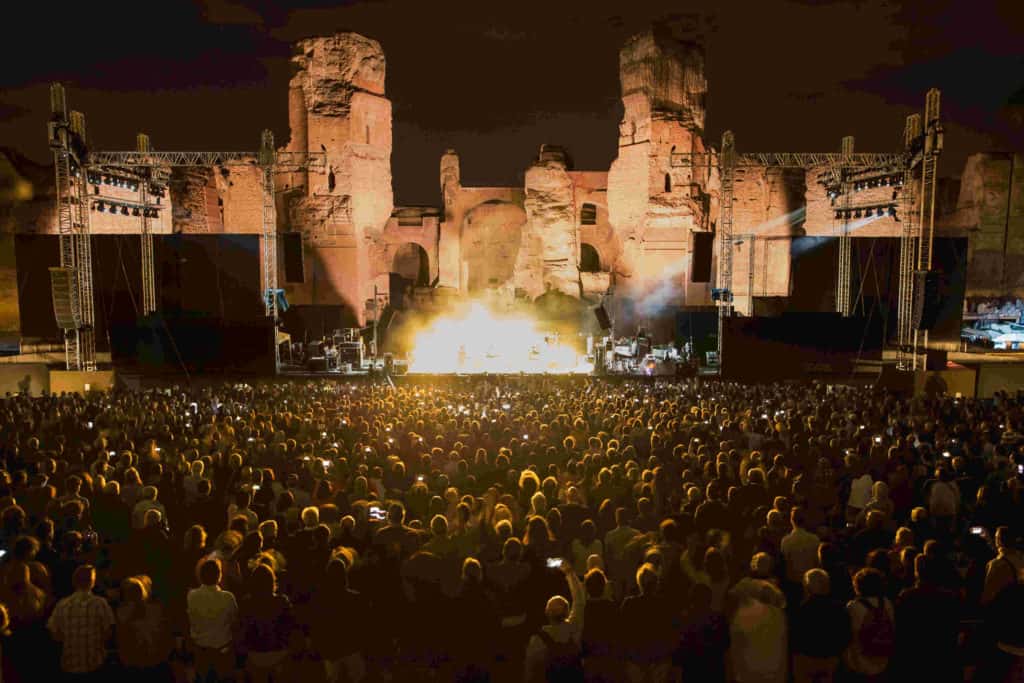 banner capitanio management