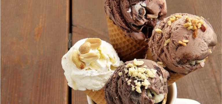 GELATO FESTIVAL 2019