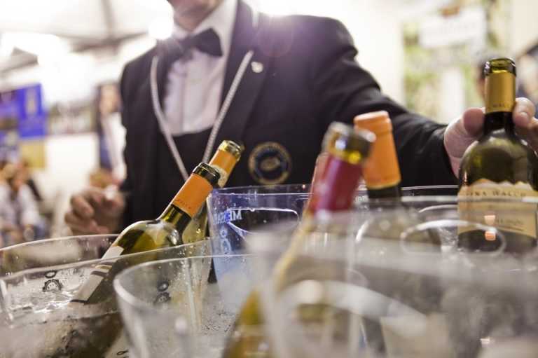 Vinòforum – Lo Spazio del Gusto 2019: degustazioni enogastronomiche d’eccellenza