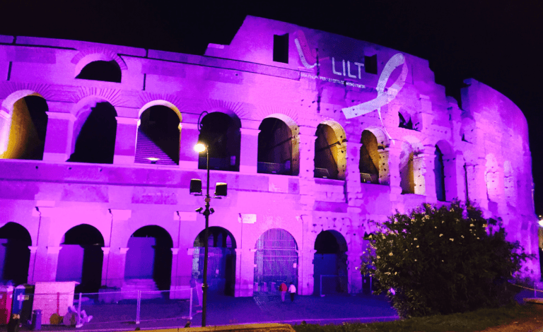 COLOSSEO