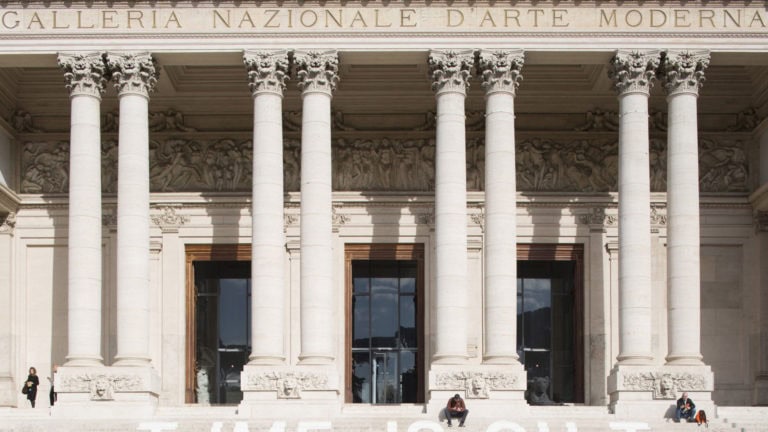 GIORNATA DEL CONTEMPORANEO