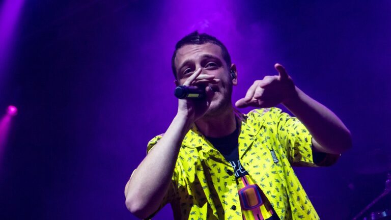 anastasio concerto roma biglietti