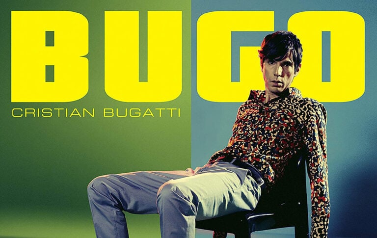 Bugo: ecco le nuove date del tour 2020 a Roma, biglietti online