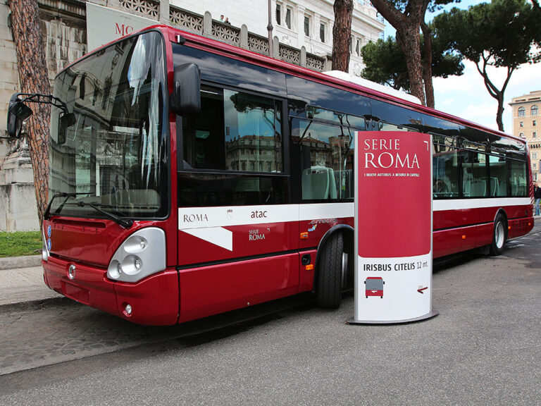 RIMBORSO ABBONAMENTI ATAC: ecco le procedure da seguire