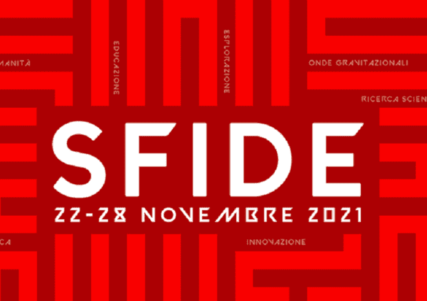 festival delle scienze