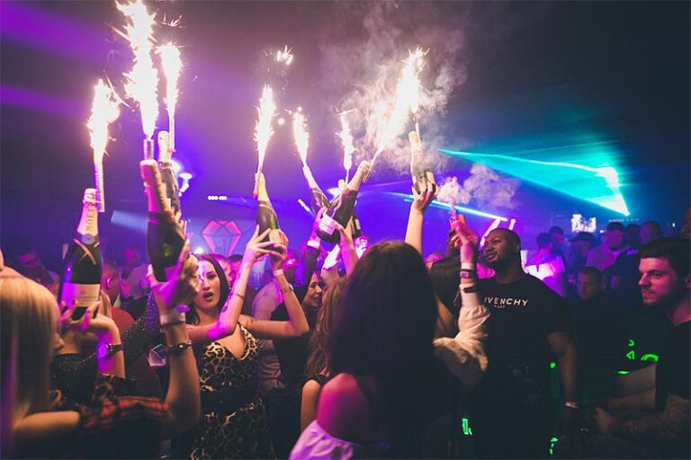 jolie roma discoteca capodanno 2022