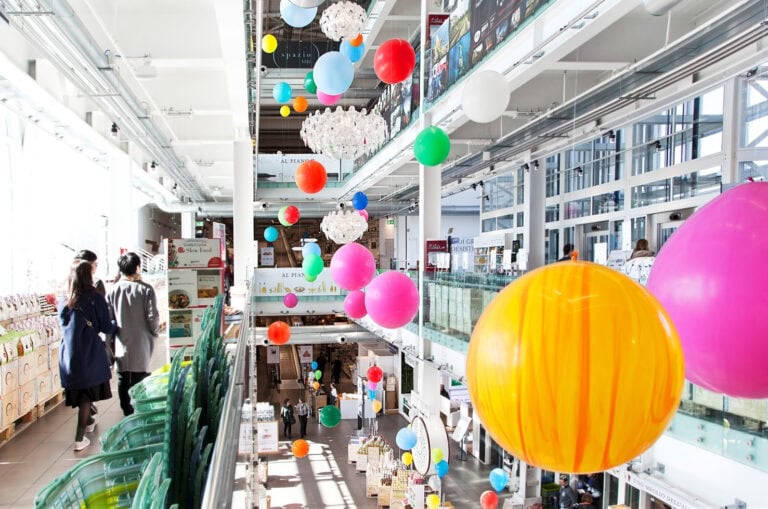 eataly
