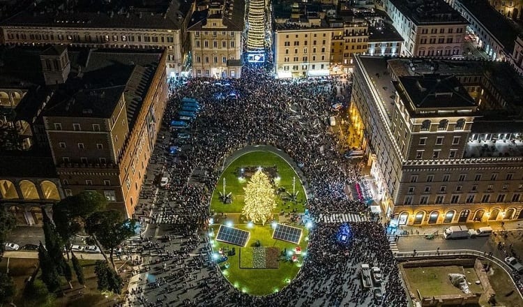 natale